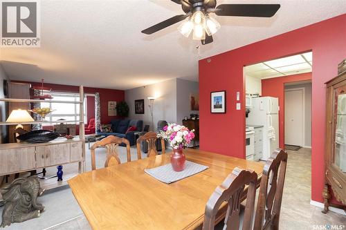 508 525 3Rd Avenue N, Saskatoon, SK 