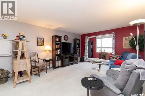 508 525 3Rd Avenue N, Saskatoon, SK 