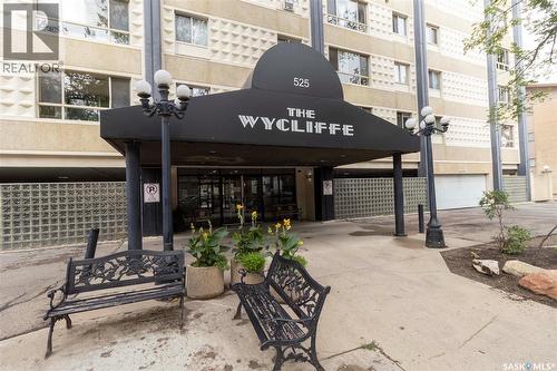 508 525 3Rd Avenue N, Saskatoon, SK 