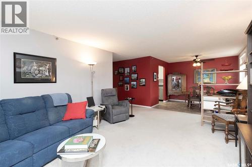 508 525 3Rd Avenue N, Saskatoon, SK 