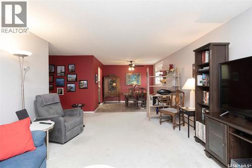 508 525 3Rd Avenue N, Saskatoon, SK 
