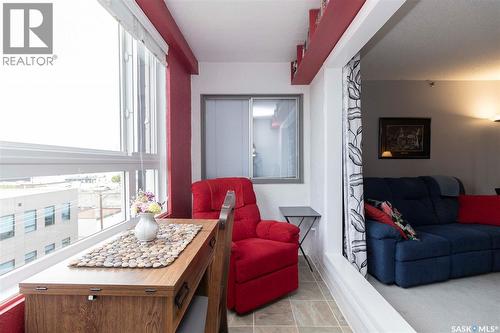 508 525 3Rd Avenue N, Saskatoon, SK 