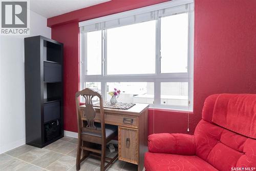508 525 3Rd Avenue N, Saskatoon, SK 