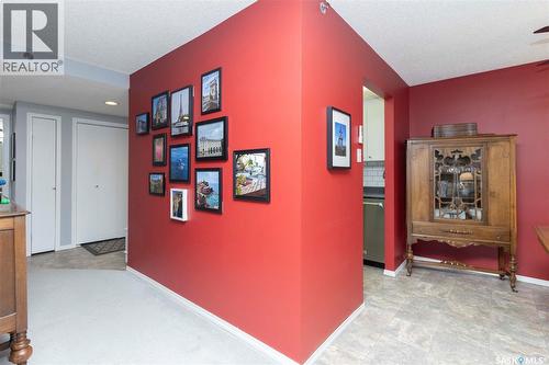 508 525 3Rd Avenue N, Saskatoon, SK 