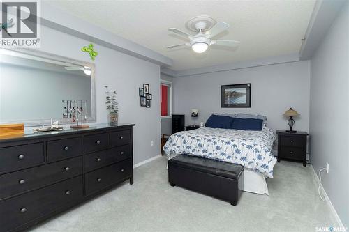 508 525 3Rd Avenue N, Saskatoon, SK 