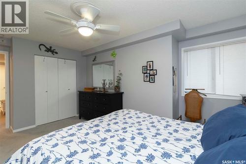 508 525 3Rd Avenue N, Saskatoon, SK 
