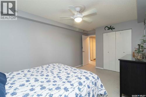 508 525 3Rd Avenue N, Saskatoon, SK 