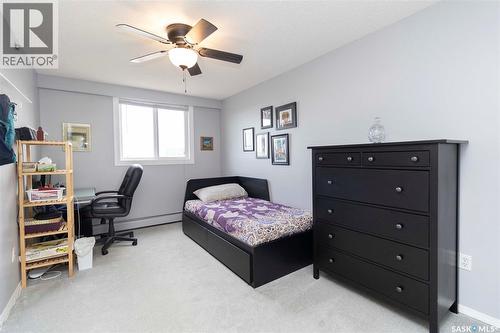 508 525 3Rd Avenue N, Saskatoon, SK 