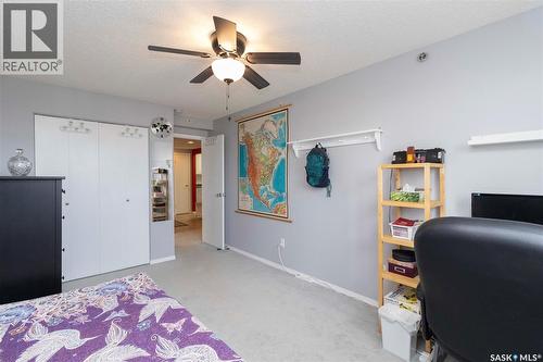 508 525 3Rd Avenue N, Saskatoon, SK 