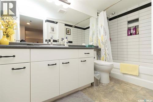 508 525 3Rd Avenue N, Saskatoon, SK 