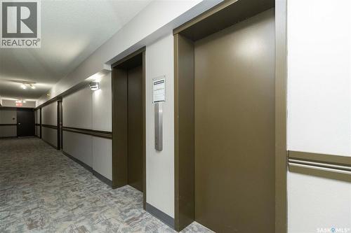 508 525 3Rd Avenue N, Saskatoon, SK 