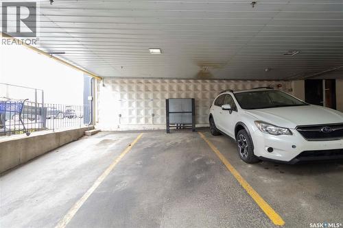 508 525 3Rd Avenue N, Saskatoon, SK 