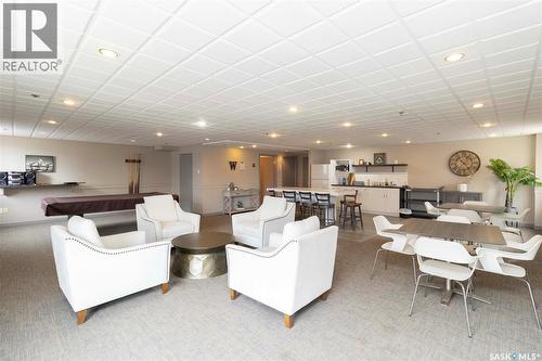 508 525 3Rd Avenue N, Saskatoon, SK 