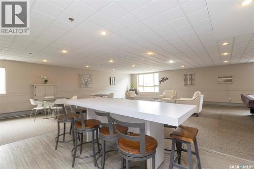 508 525 3Rd Avenue N, Saskatoon, SK 