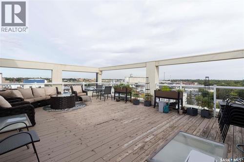 508 525 3Rd Avenue N, Saskatoon, SK 