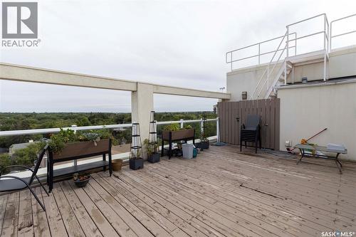 508 525 3Rd Avenue N, Saskatoon, SK 
