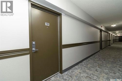 508 525 3Rd Avenue N, Saskatoon, SK 