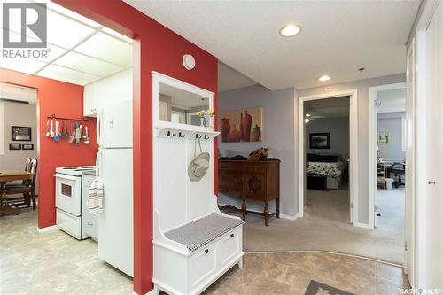 508 525 3Rd Avenue N, Saskatoon, SK 