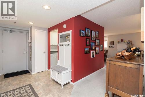 508 525 3Rd Avenue N, Saskatoon, SK 