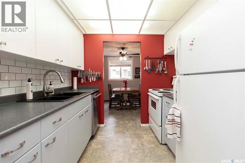508 525 3Rd Avenue N, Saskatoon, SK 