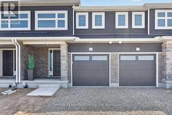 25 KILN LANE E  St. Thomas, ON N5R 0S2