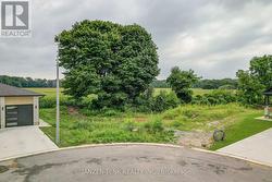 16 CHARLES COURT  Bayham (Port Burwell), ON N0J 1T0