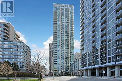 903 - 225 WEBB DRIVE  Mississauga, ON L5B 4P2