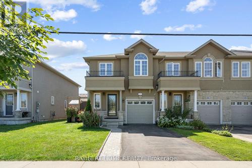 89 PENNY LANE , Hamilton, Ontario L8J 0G2 2
