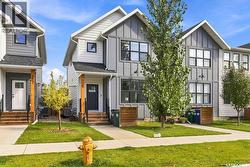 175 Rosewood BOULEVARD E  Saskatoon, SK S7V 0Z1
