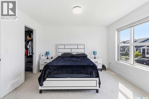175 Rosewood Boulevard E, Saskatoon, SK 