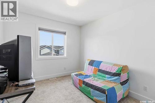 175 Rosewood Boulevard E, Saskatoon, SK 