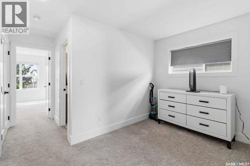 175 Rosewood Boulevard E, Saskatoon, SK 