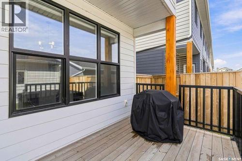 175 Rosewood Boulevard E, Saskatoon, SK 