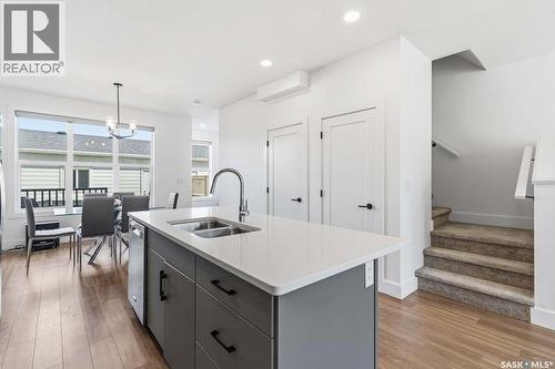 175 Rosewood Boulevard E, Saskatoon, SK 