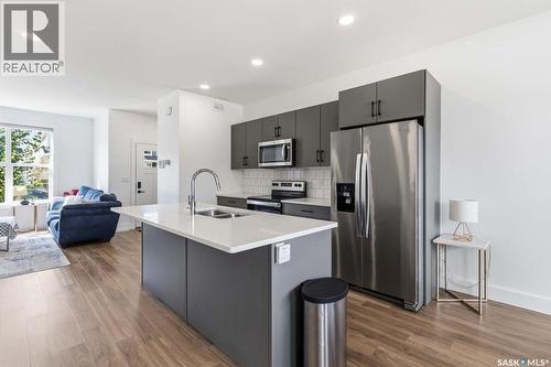 175 Rosewood Boulevard E, Saskatoon, SK 