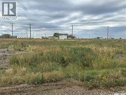 309 Yukon AVENUE  Elbow, SK S0H 1J0