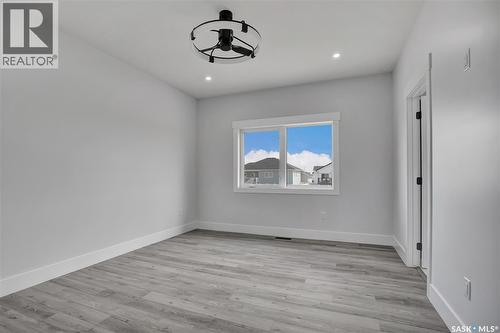 836 Ballesteros Crescent, Warman, SK 