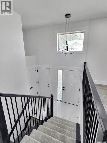 836 Ballesteros Crescent, Warman, SK 