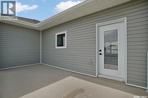 836 Ballesteros Crescent, Warman, SK 
