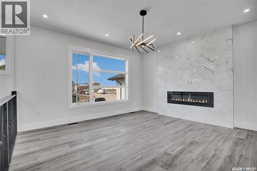 836 Ballesteros Crescent, Warman, SK 