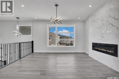 836 Ballesteros Crescent, Warman, SK 