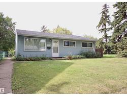 12936 115 ST NW  Edmonton, AB T5E 5G1