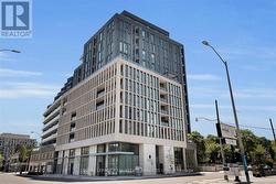 706 - 1 HILLSDALE AVENUE W Toronto, ON M4S 0E5