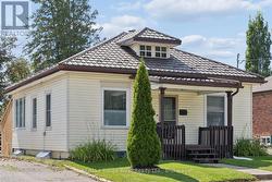 65 CHURCH STREET  Clarington (Bowmanville), ON L1C 1S8