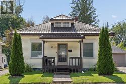 65 CHURCH STREET Clarington (Bowmanville), ON L1C 1S8