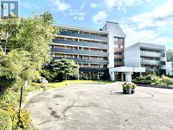 5-606 - 50 OLD KINGSTON ROAD  Toronto (West Hill), ON M1E 4Y1