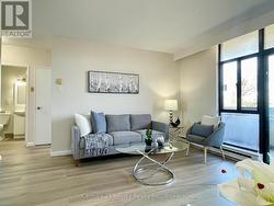 5-606 - 50 OLD KINGSTON ROAD Toronto (West Hill), ON M1E 4Y1