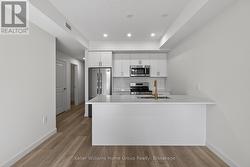 89 - 824 WOOLWICH STREET  Guelph (Riverside Park), ON N1H 6J2