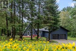 1452 BLAIRHAMPTON ROAD  Minden Hills (Minden), ON K0M 2K0