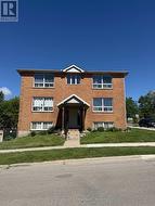 115 ST GEORGE STREET W  Centre Wellington (Fergus), ON N1M 1H8